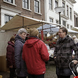 _MG_1783.JPG