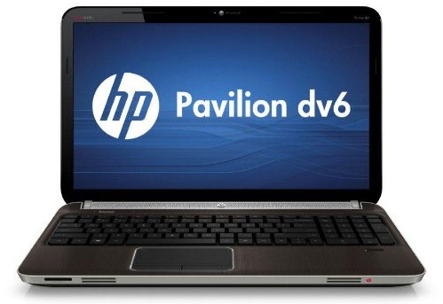 [HP%2520Pavilion%2520dv6-6140us%25201%255B8%255D.jpg]