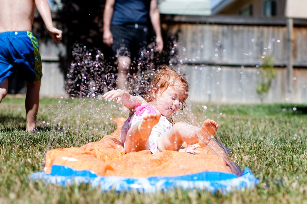 [20130622-IMG_1657-2%255B4%255D.jpg]