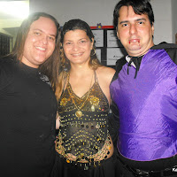  Festa_Fantasia_Cristo_Rei_11_2009