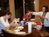 Christmas 2008