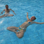 IMG_4172.JPG