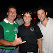 064 Festa Ploc - Portal Pompeu MG.JPG