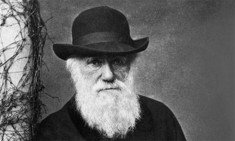 darwin.article.jpg