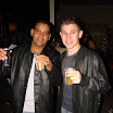 Foguetao-Baiano 029.JPG