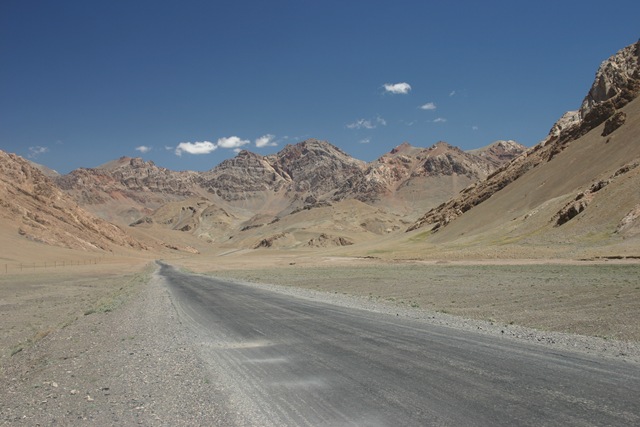 [IMG_0615%255B6%255D.jpg]