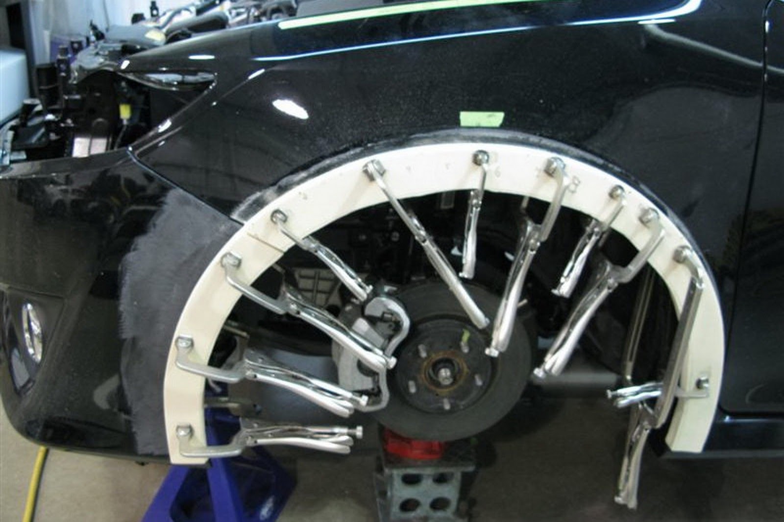 [Toyota-DreamBuild-Camry-Kyle-8%255B2%255D.jpg]