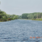 DSCN8192.JPG