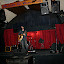 January 8, 2010 - Walter's on Washington</p>
<p>Photo by Stephanie Kellam