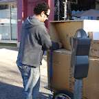 DSC04753.JPG