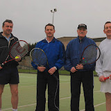 Tennis 2009 Winter League - DSC_0003.JPG