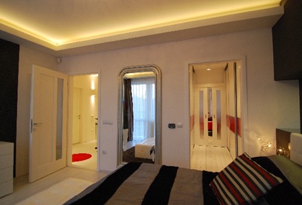 departamento-130m2-decoracion-habitacion departamento-130m2-decoracion-habitacion