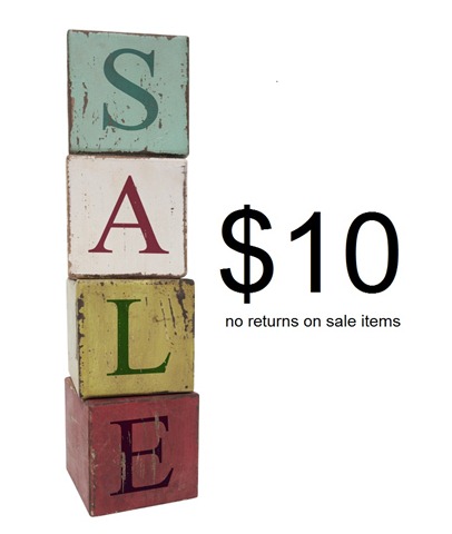 [%252410%2520sale%255B4%255D.jpg]
