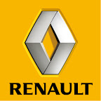 Groupe Renault Algérie,38 601 ventes en 4 mois