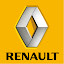 Groupe Renault Algérie,38 601 ventes en 4 mois