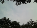 Grand Wisata