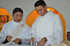 Foto: Edielson Santos