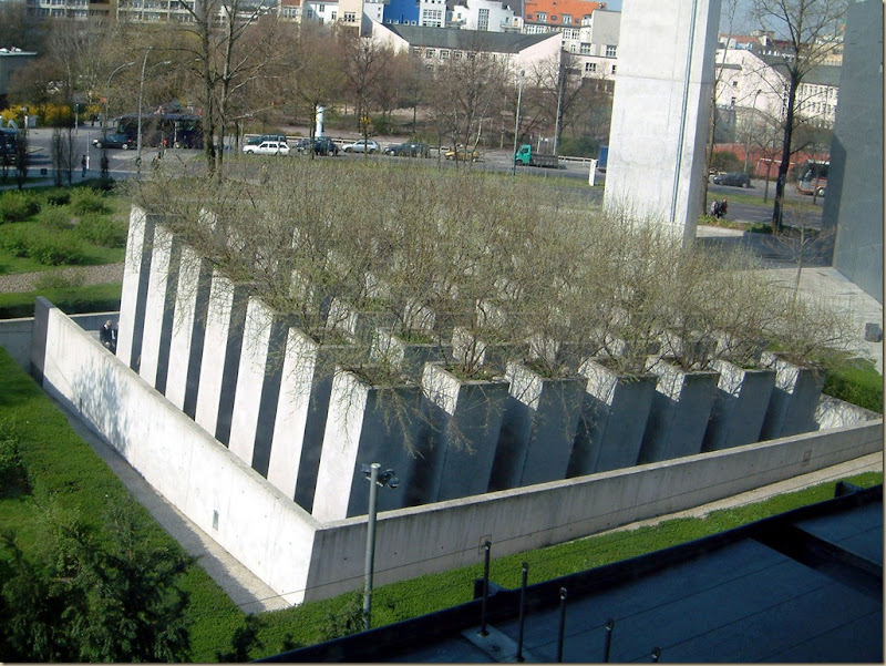 a museu judaico3 a museu judaico3