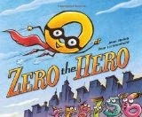 [Zero-the-Hero4.jpg]