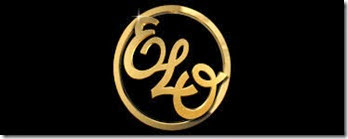 Electric Light Orchestra tickets en Chile Electric Light Orchestra tickets en Chile