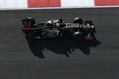 F1-USA-Lotus-Raikkonen-2
