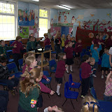 Saint Georges Day 2010 - DSC_0103.jpg