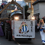 singold-bote_gaudiwurm-2011_039.jpg