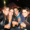 Churrascão do CAP199.JPG