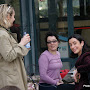 DSC01389.JPG