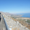 Kreta-08-2011-044.JPG