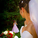 POZE NUNTA august-32.jpg