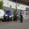 DSC05101.jpg