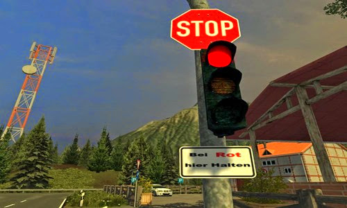 alpental-remake-fs2013 alpental-remake-fs2013