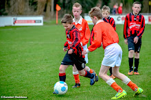 20140315 - WVV D4 - WESTERLEE D1 - 026.jpg
