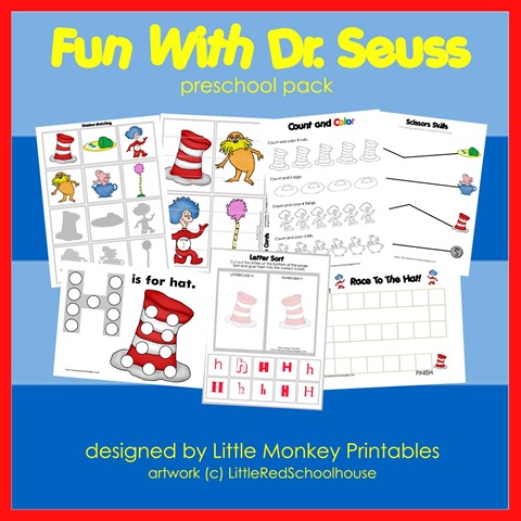 [seuss%2520ad%255B3%255D.jpg]