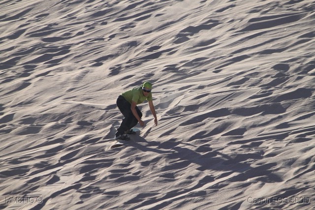 [IMG_9494%255B14%255D.jpg]