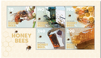 [image%255B14%255D.png]