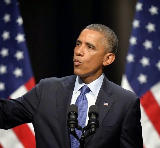 [bo%2520sucking%2520eggs%255B4%255D.jpg]