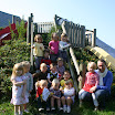 Kleutergroep 1 DR.JPG