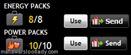 energypack3
