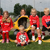 schoolkorfbal 2011 005.JPG