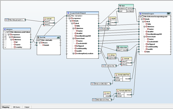 [clip_image0153.png]