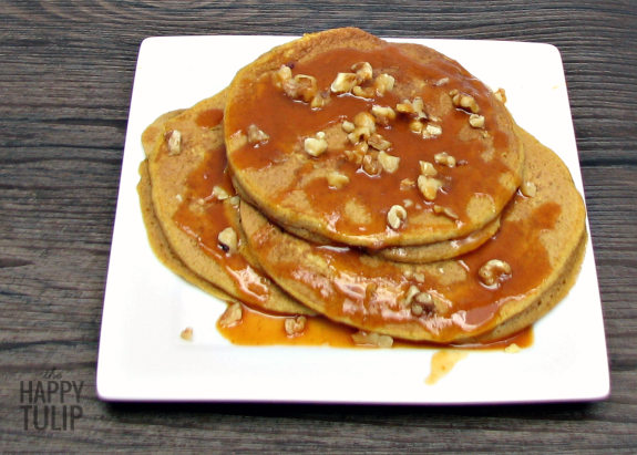 [pumpkin%2520pancakes%255B4%255D.png]