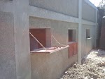 IMG_20130304_095713.jpg