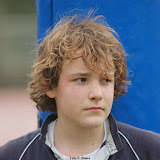 Minirugby