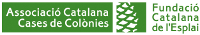 [logo-associacio-catalana-cases-de-colonies-200x35%255B2%255D.png]