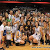 2012%2520CIAC%2520Girls%2520Class%2520LL%2520Basketball%2520571.jpg