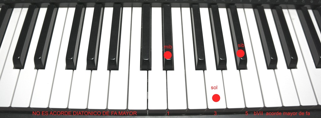 [BVII%255B3%255D.jpg]