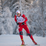 Aasmund Kjøllmoen Steien