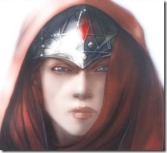 Orosz háború egy képregényes világban Orosz háború egy képregényes világban